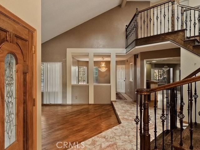 House for sale in Walnut, California