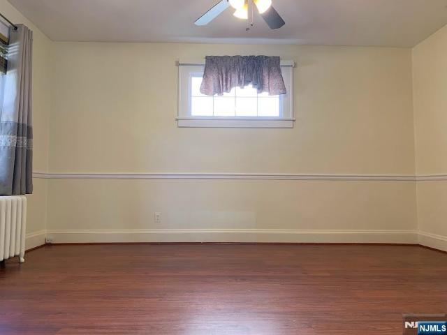 House for sale in Teaneck, New Jersey