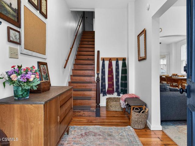 House for sale in Montour, Pennsylvania