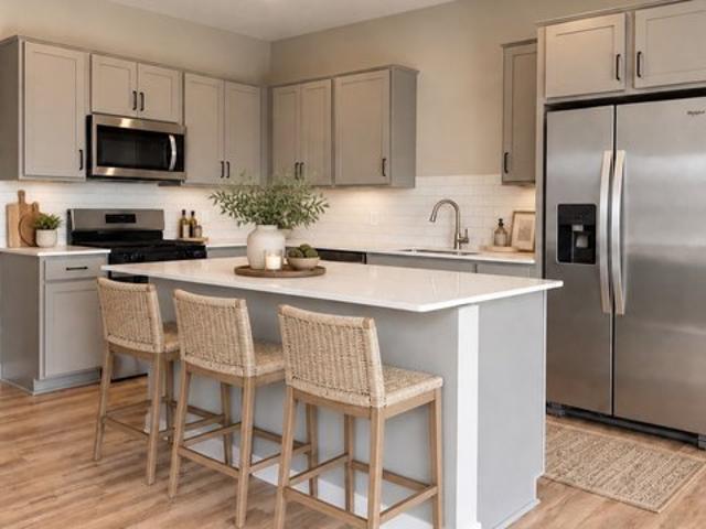 House for sale in Wright, Minnesota