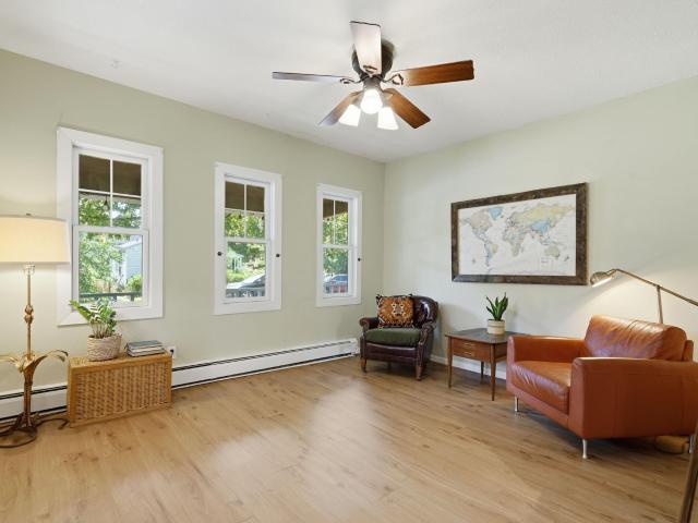 House for sale in Como Park, Ramsey
