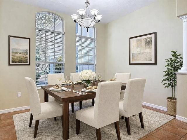 Property for sale in Fruitland Park, Florida