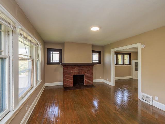 Property for rent in Ravine Park, Cleveland Heights