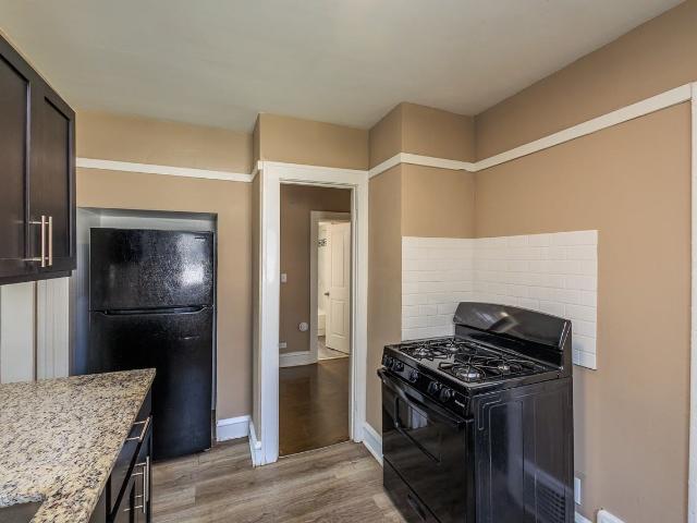 Property for rent in Ravine Park, Cleveland Heights