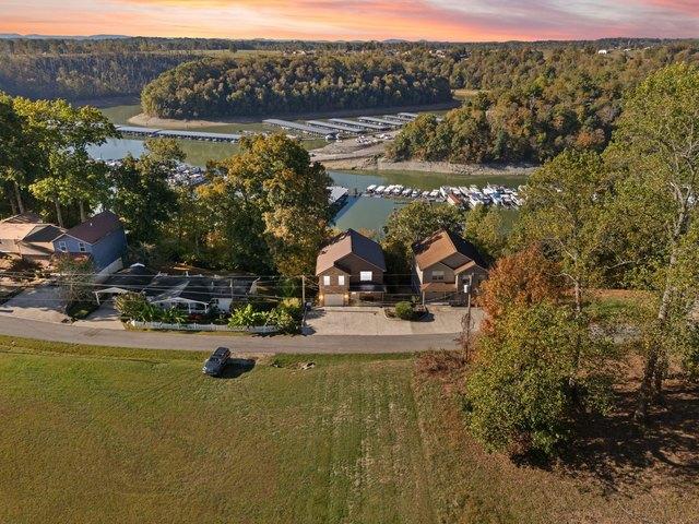 House for sale in Somerset, Kentucky