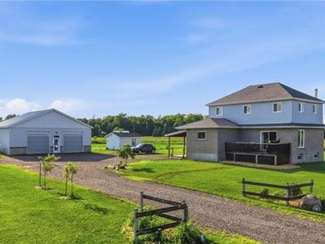House for sale in French River, Ontario