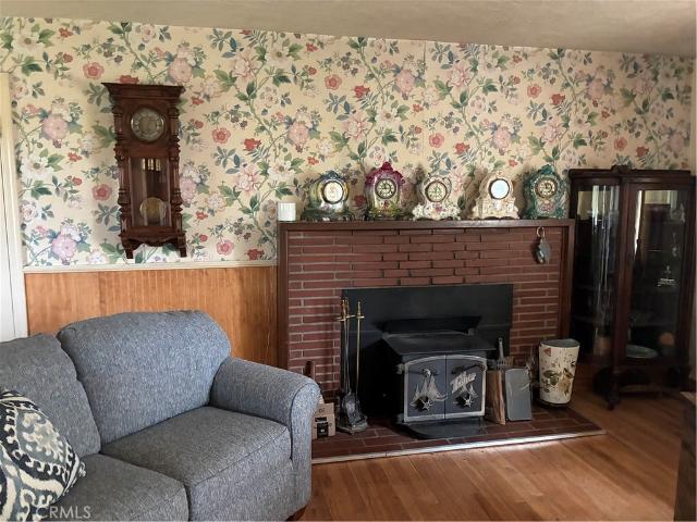 House for sale in Butte, California