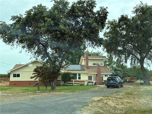 House for sale in Butte, California