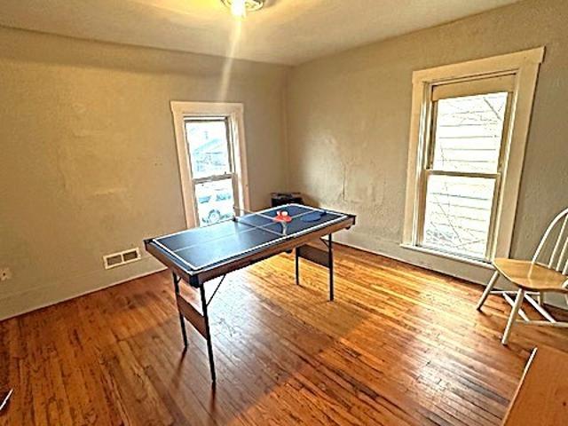 House for sale in Allen, Ohio