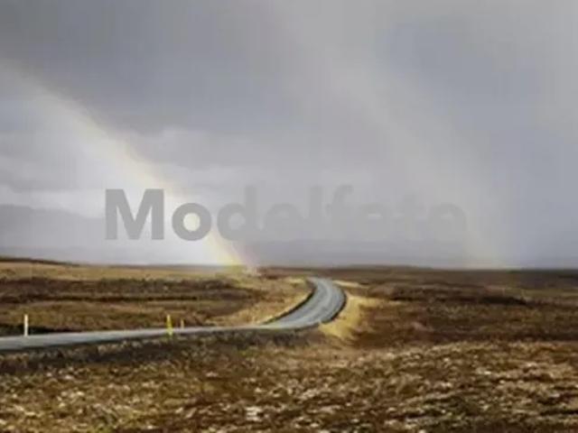 Ejendom til salg i Hårlev, Stevns