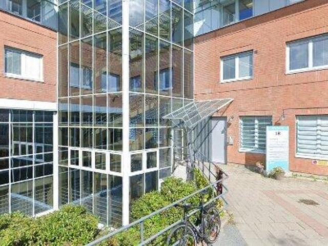 Lokal hyra i Göteborg, Västra Götaland