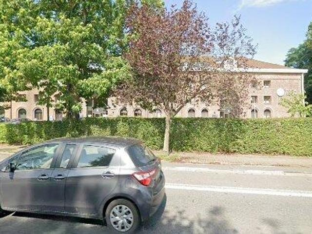 Bureau location à Waterloo, Wallonie