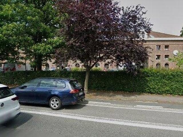 Bureau location à Waterloo, Wallonie