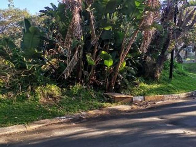 Land for sale in Ugu District Municipality, Kwazulu-natal
