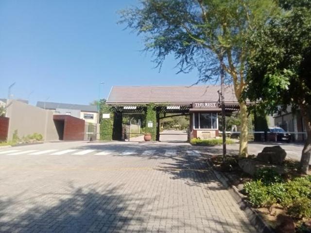 Land for sale in Ehlanzeni, Mpumalanga
