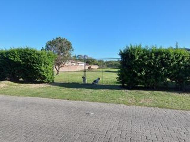 Land for sale in Bisho, Eastern Cape