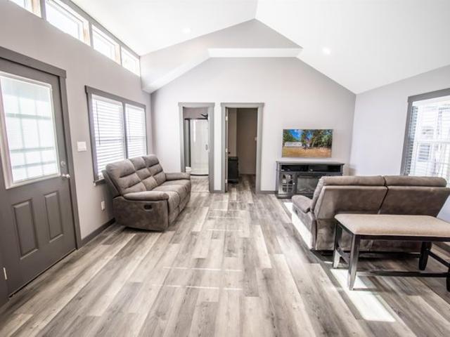 House for sale in Harrison, Texas