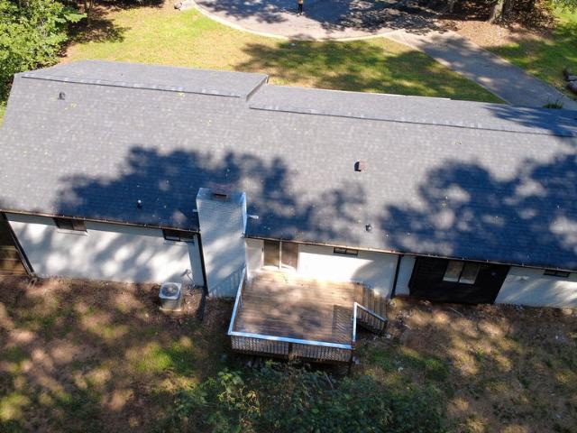 House for sale in Lithia Springs, Georgia