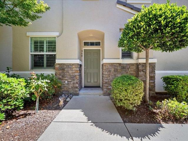 Condo for sale in Rocklin, California