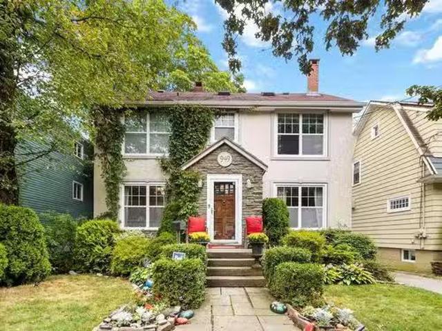 House for sale in Fairview, Nova Scotia