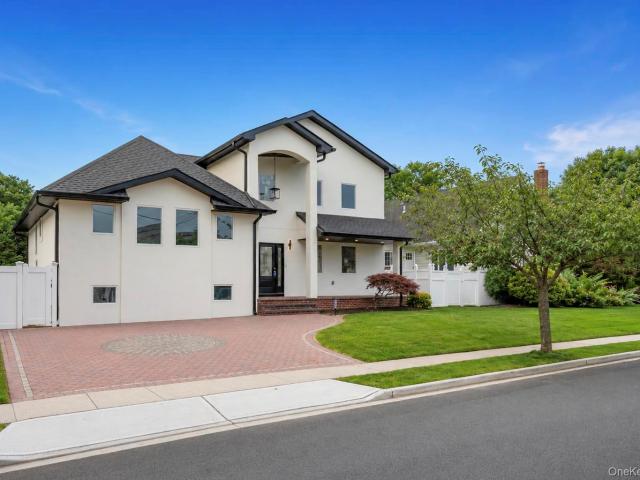 House for sale in Nassau, New York