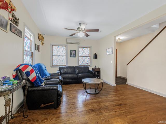 House for sale in Glenwood, New York