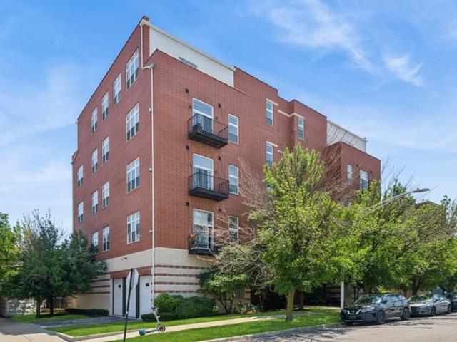 Condo for sale in Chicago Park, Illinois