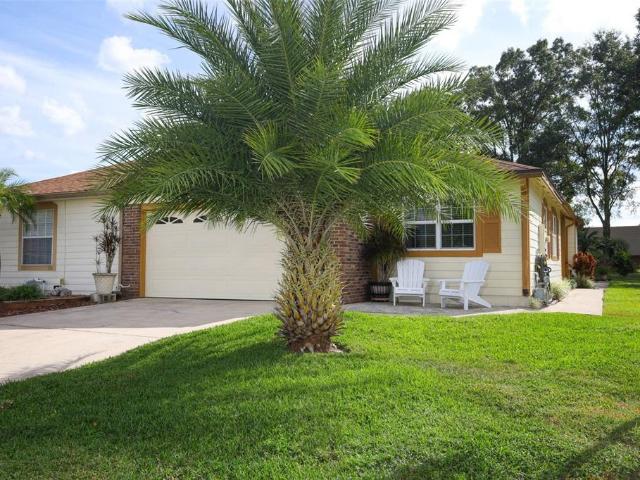 Property for sale in Longwood, Florida