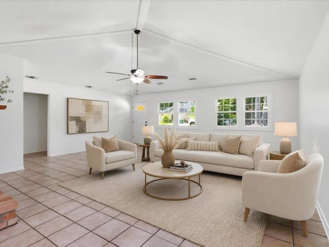 House for sale in Mandeville, St. Tammany Parish
