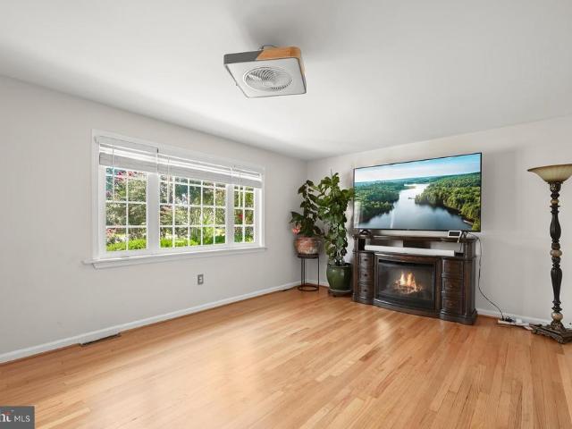 House for sale in Glen Burnie, Maryland