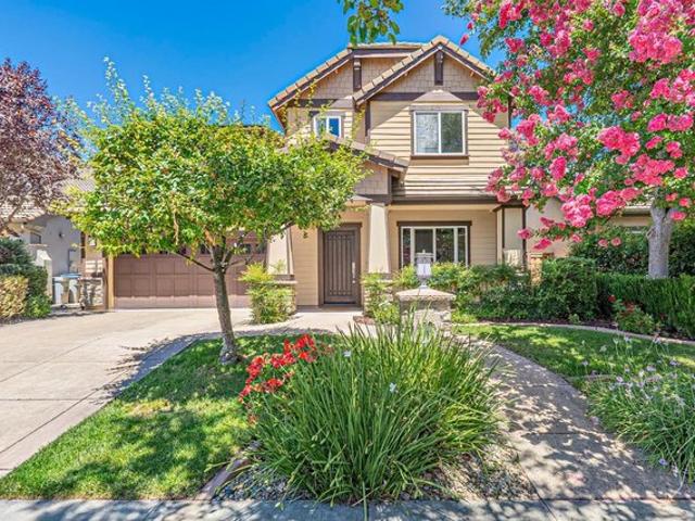 House for sale in Yolo, California