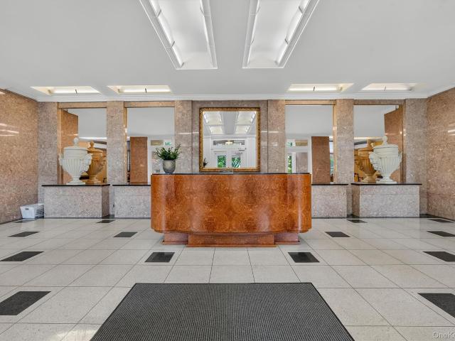 Property for sale in Glenwood, New York