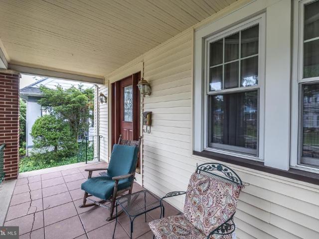 House for sale in Collingswood, New Jersey