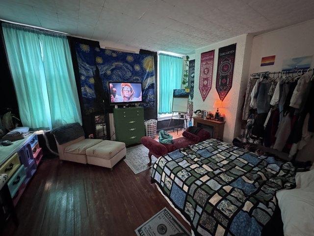 House for sale in Kenton, Kentucky