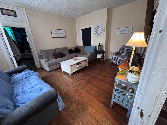 House for sale in Kenton, Kentucky