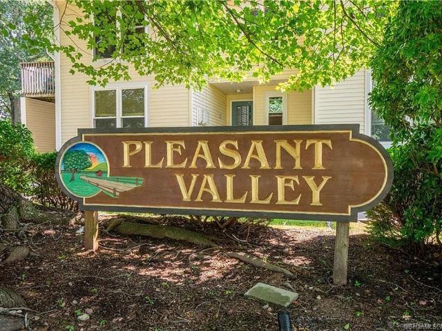 Property for rent in South Windsor, Connecticut