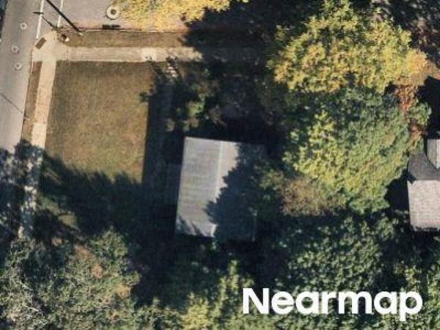 House for sale in Wooster, Ohio