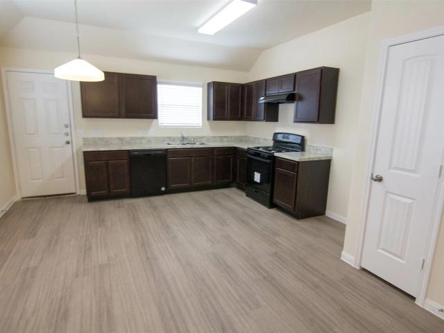 Property for rent in La Marque, Texas