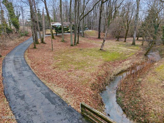 House for sale in New Jersey