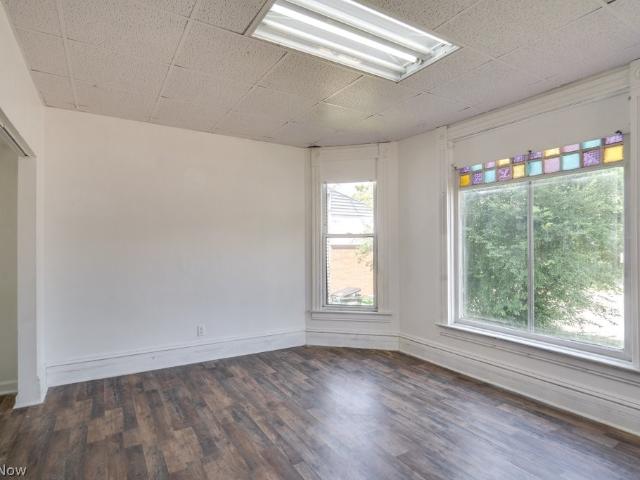 House for sale in Alliance, Ohio