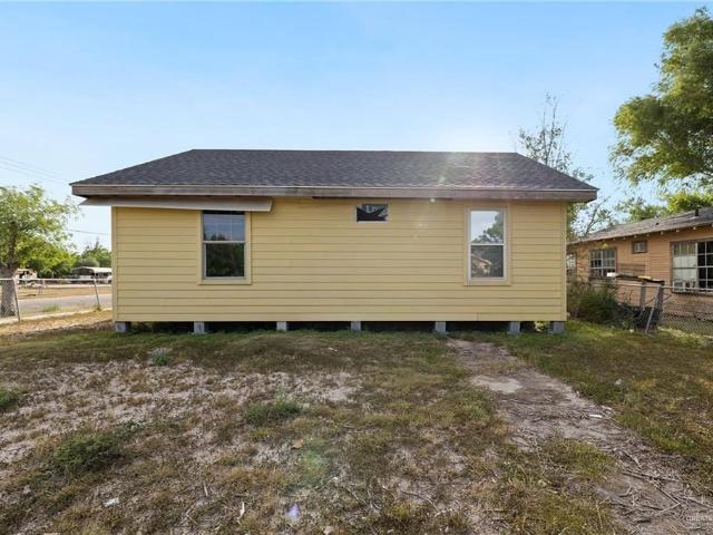 House for sale in Mercedes