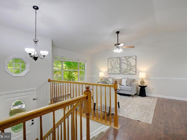 House for sale in Lusby, Calvert County