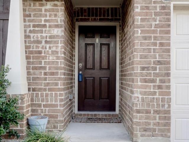 House for sale in Elizabeth Creek, Denton County