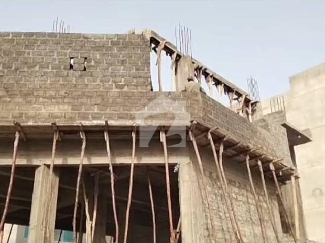 Apartment for sale in North Waziristan, Federally Administered Tribal Areas fata