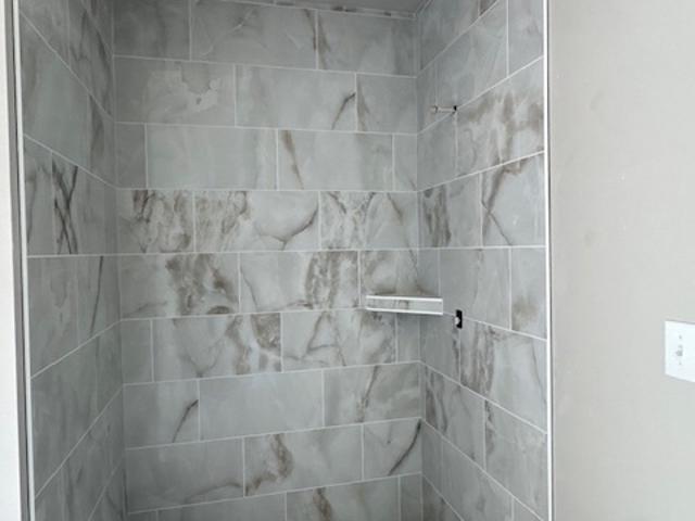 House for sale in Senoia, Georgia