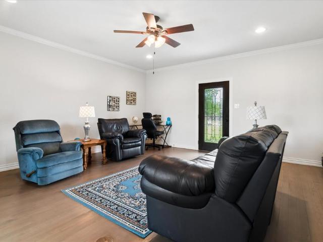House for sale in Farmersville, Texas