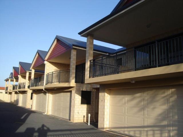 House for rent in Parklands, Western Australia