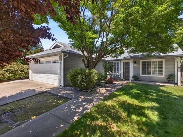 House for sale in Rio Linda, California