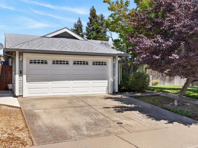 Property for sale in Rio Linda, California