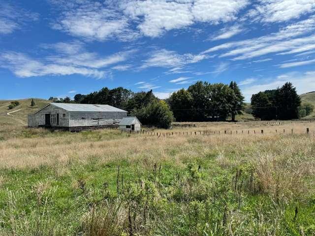 Property for sale
